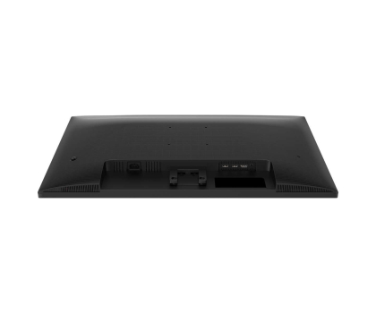 Monitor Philips 32E1N1800LA/00
